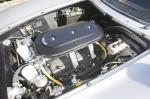 Ferrari 275 GTB 3C Acciaio 1965 года